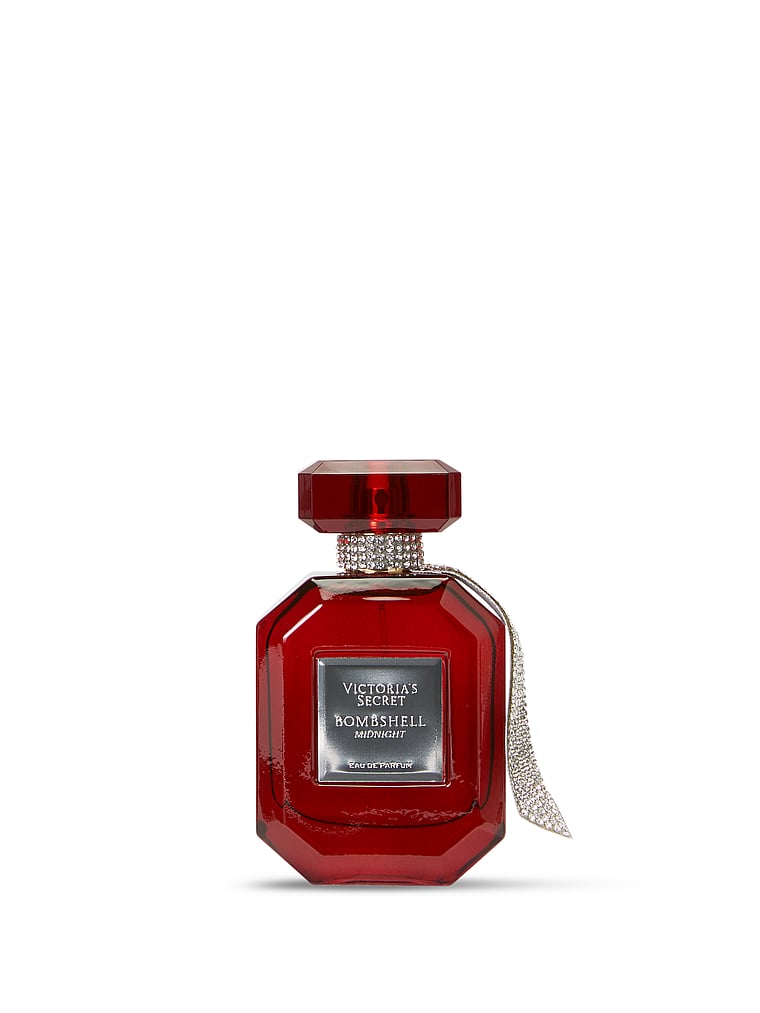 Fine Fragrance Bombshell Midnight Eau de Parfum 1.7oz