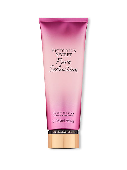 Body Fragrance Body Lotion