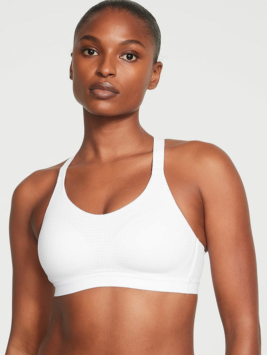 VSX Lightweight Mesh Sports Bra