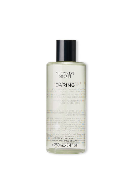 Fine Fragrance Fine Fragrance Mist