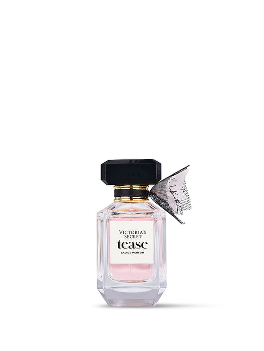 Fine Fragrance Tease Eau de Parfum