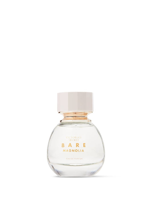 Fine Fragrance Bare Magnolia Eau de Parfum