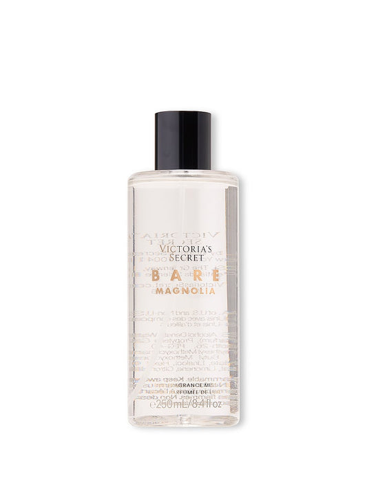Fine Fragrance Fine Fragrance Mist