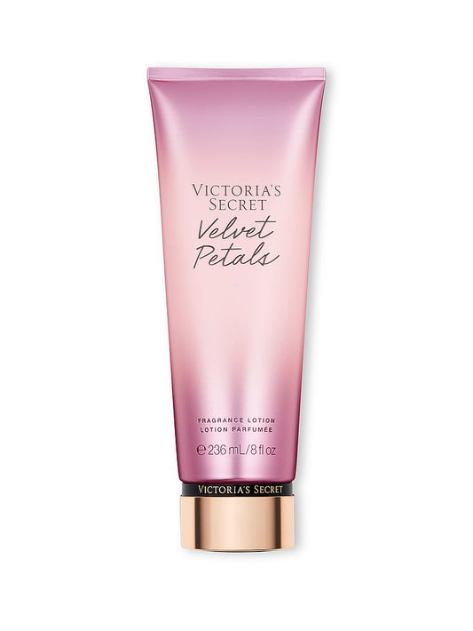 Body Fragrance Body Lotion