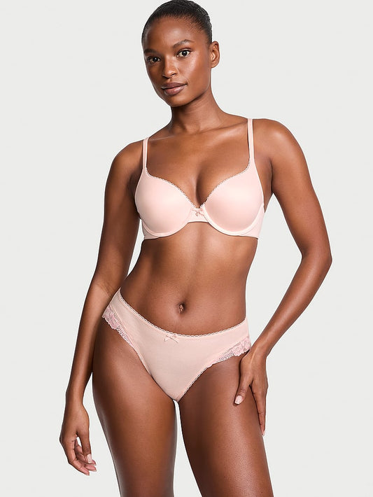 Body by Vithtctoria Perfect Shape Push-Up Smooth Bra Smooth