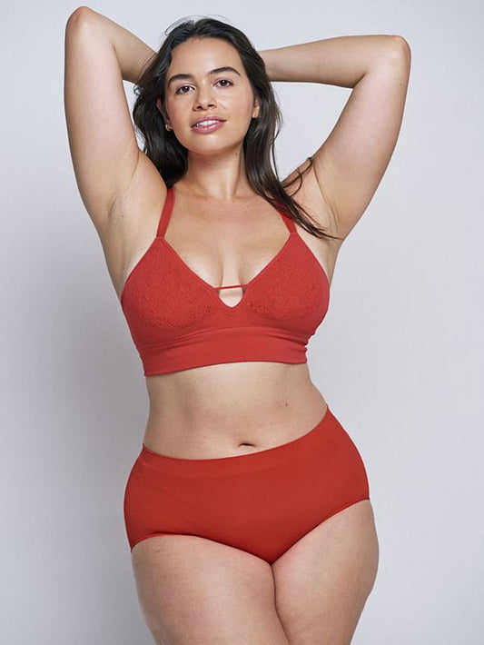 MINDD Full Coverage Brief
