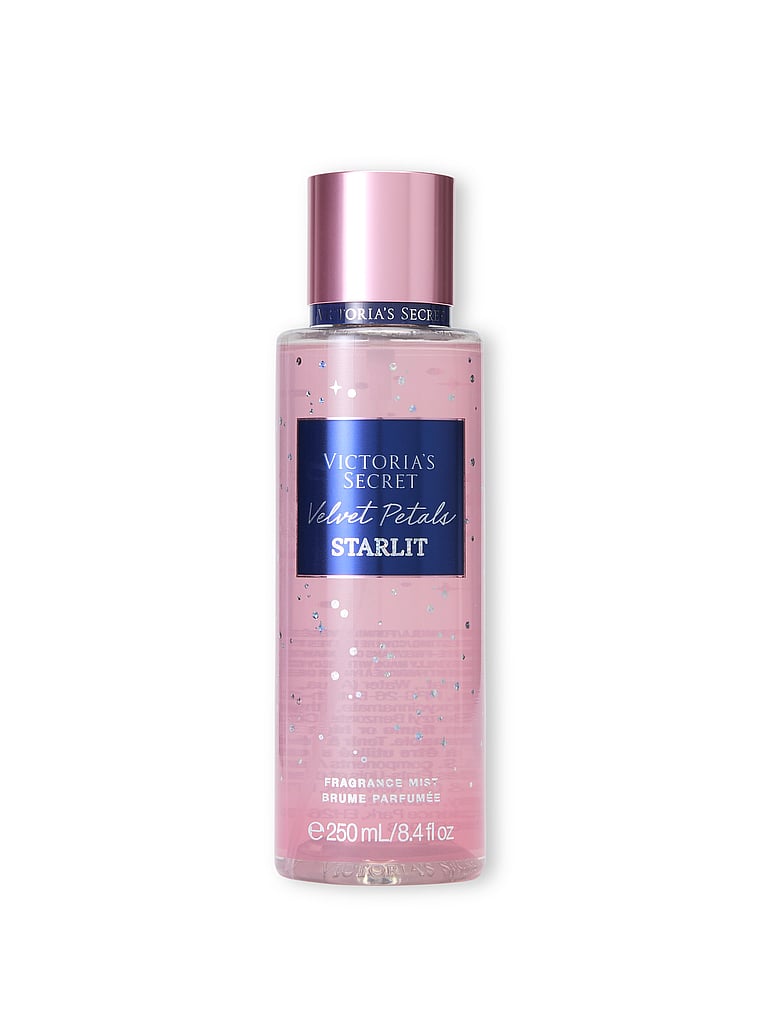 Body Fragrance Starlit Fragrance Mist