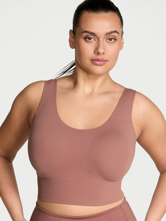 VSX VSX Elevate? Seamless-Comfort Sports Bra