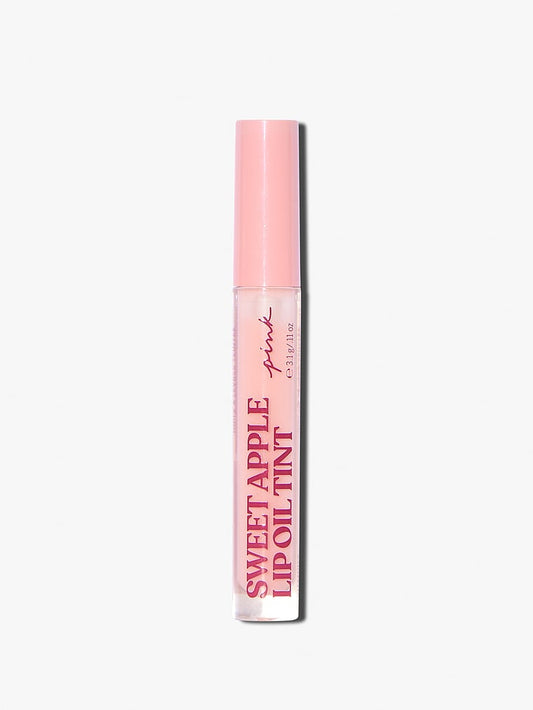 Lip Lip Care Tint