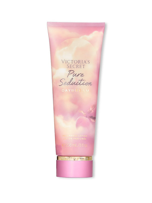 Body Fragrance Daydream Fragrance Lotion