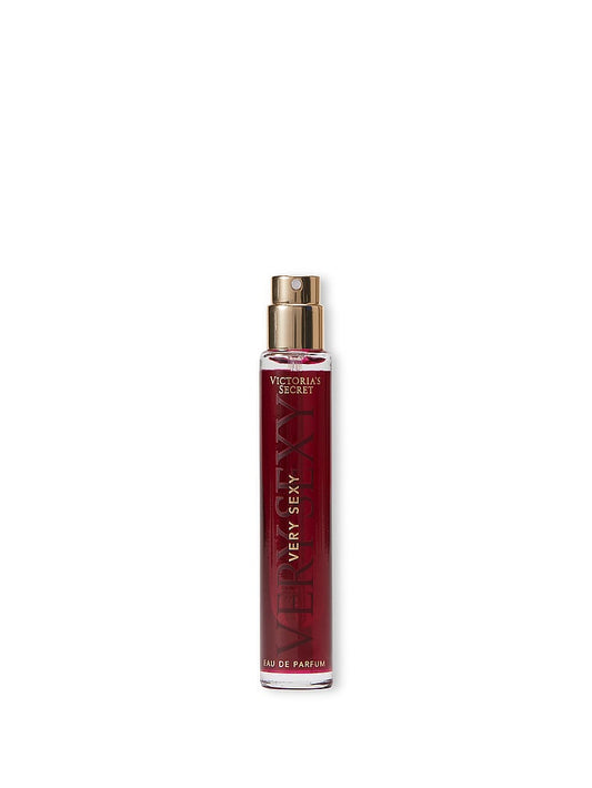 Fine Fragrance Very Sexy Eau de Parfum Travel Spray
