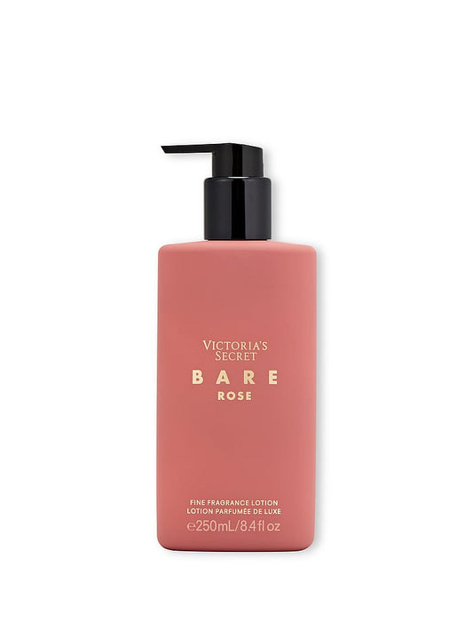 Fine Fragrance Fine Fragrance Lotion