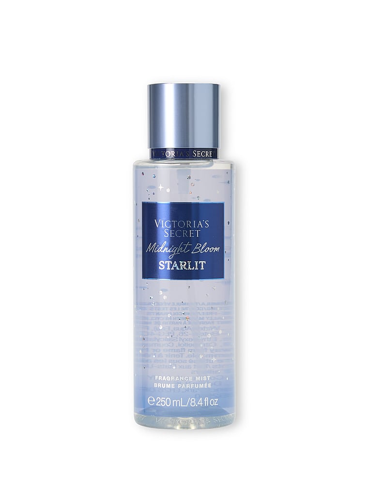 Body Fragrance Starlit Fragrance Mist