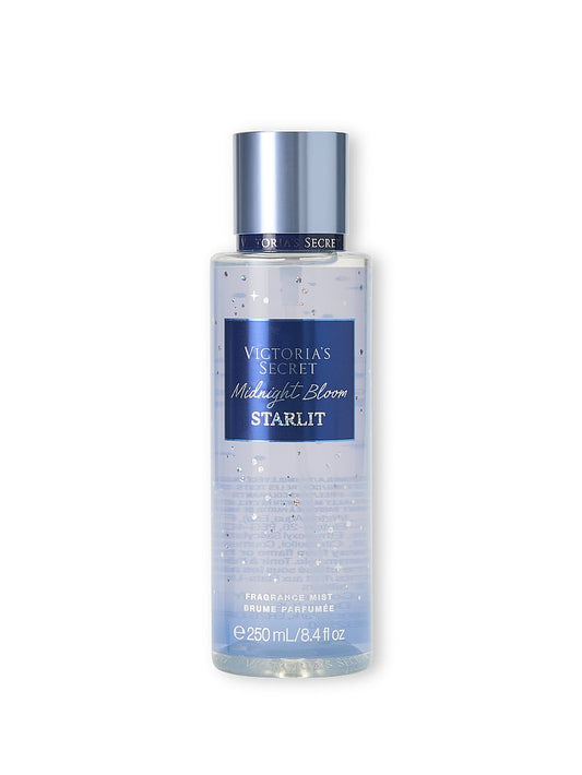 Body Fragrance Starlit Fragrance Mist