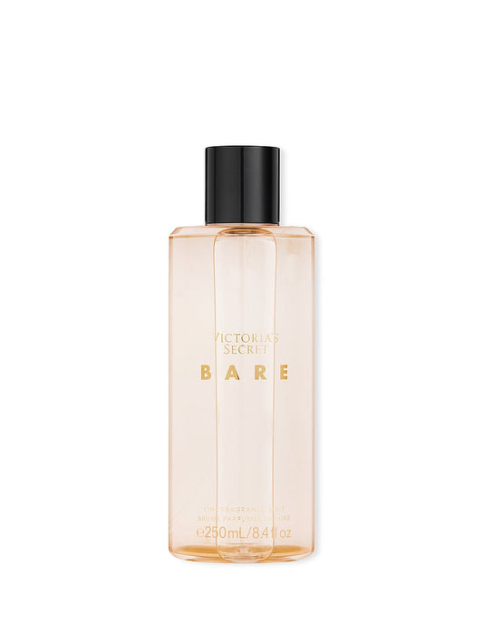Fine Fragrance Fine Body Mist