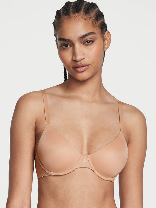 Very Sexy Angelight Full-Coverage Spacer Bra Smooth