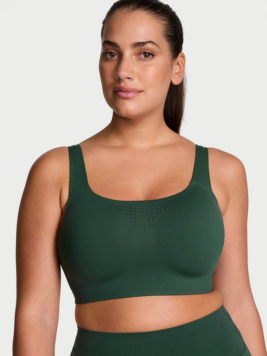 VSX Featherweight Max? Sports Bra