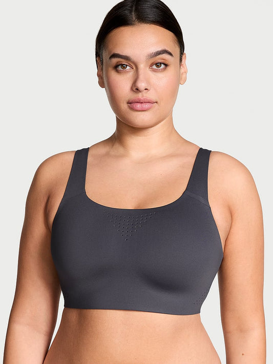 VSX Featherweight Max? Sports Bra