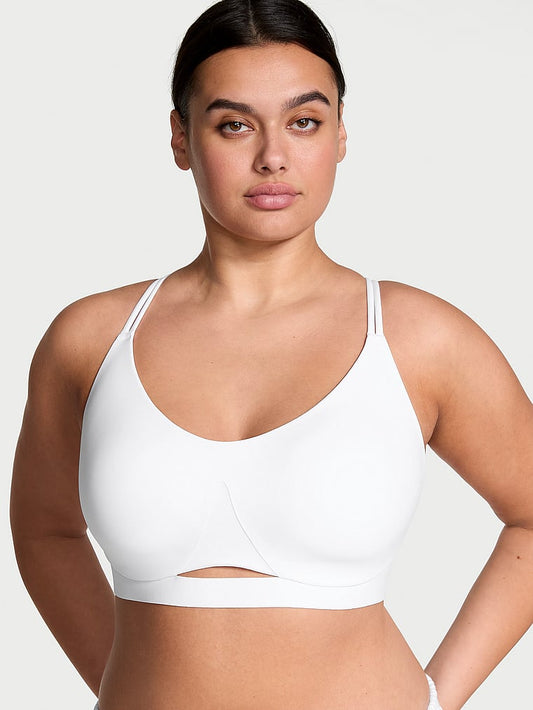 VSX VSX Elevate? Strappy-Comfort Sports Bra