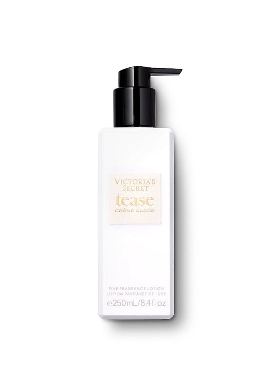 Fine Fragrance FIne Fragrance Lotion