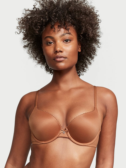 Body by Vithtctoria Perfect Shape Push-Up Smooth Bra Smooth