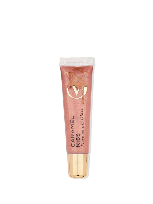 Lip Flavored Lip Gloss