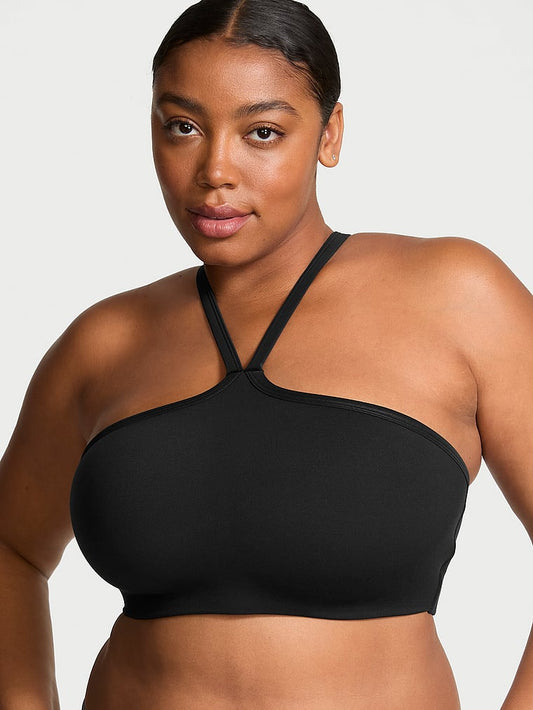 VSX VSX Activate? SuedeEffect Convertible Sports Bra