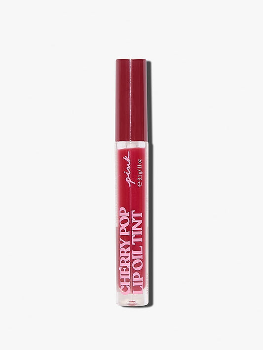 Lip Lip Care Tint