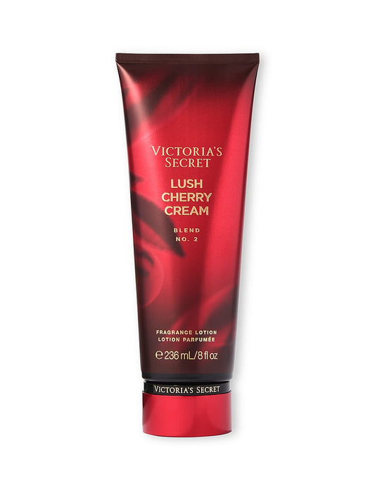 Body Fragrance Fragrance Lotion
