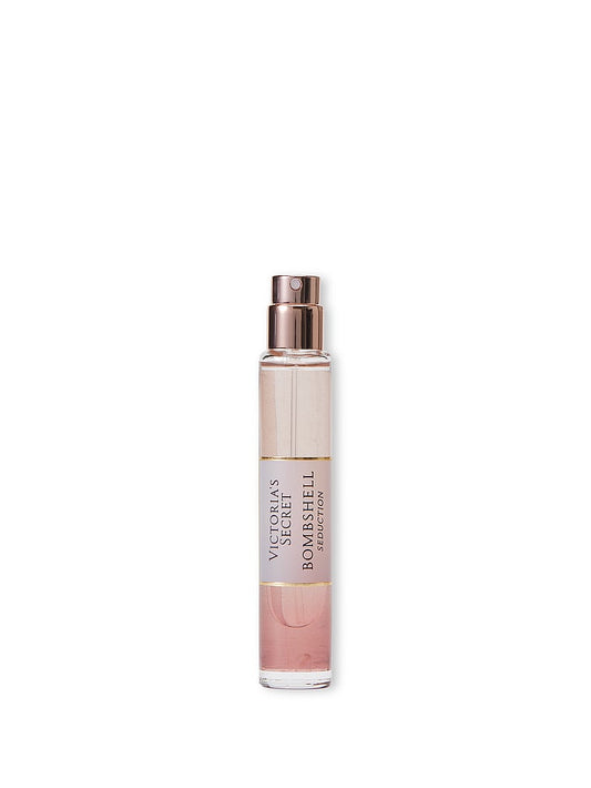 Fine Fragrance Bombshell Seduction Eau de Parfum Travel Spray