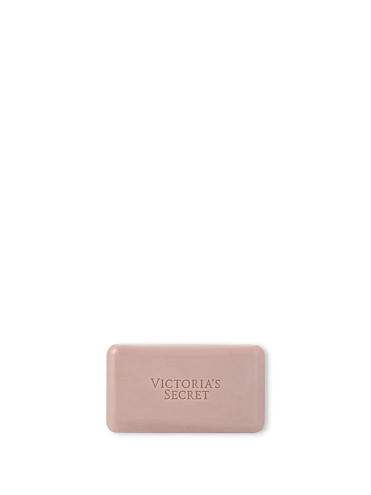 Fine Fragrance Fine Fragrance Exfoliating Body Bar