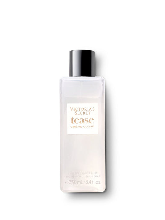 Fine Fragrance Fine Body Mist