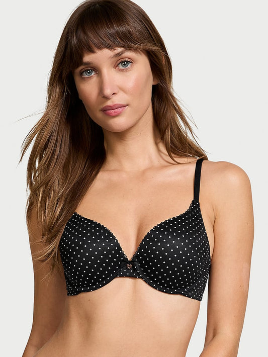 Body by Vithtctoria Perfect Shape Push-Up Smooth Bra Smooth