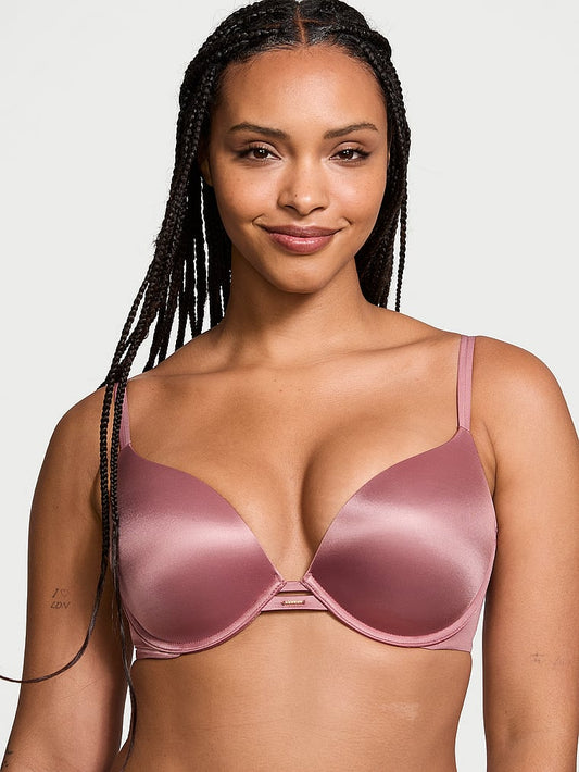 Very Sexy Smooth Push-Up Bra Smooth