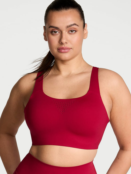 VSX Featherweight Max? Sports Bra