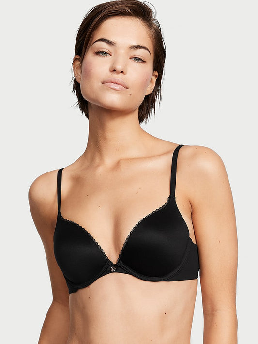 Body by Vithtctoria Push-Up Smooth Bra Smooth