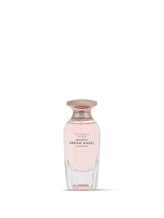 Fine Fragrance Heavenly Dream Angel Eau de Parfum