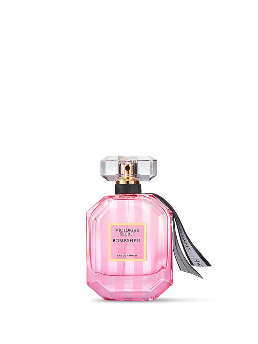Fine Fragrance Bombshell Eau de Parfum