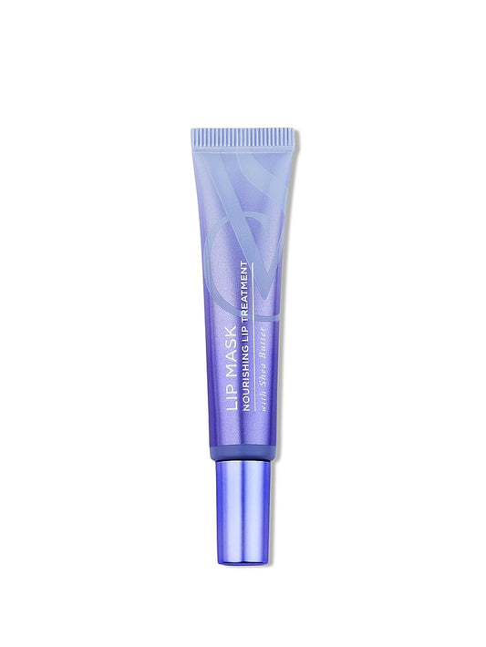 Lip Lip Mask Nourishing Lip Treatment