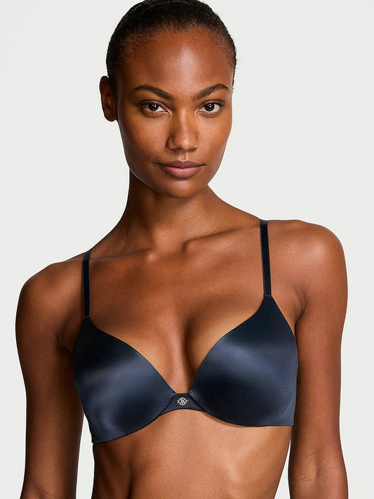 Very Sexy So Obsessed Smooth Push-Up Bra Smooth