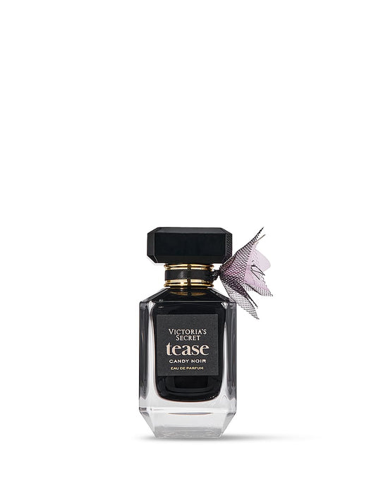 Fine Fragrance Tease Candy Noir Eau de Parfum