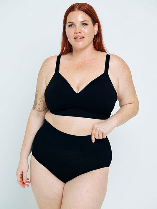 MINDD Sculpt T-Shirt Bra