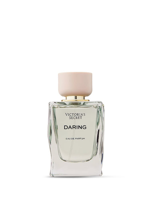 Fine Fragrance Daring Eau de Parfum