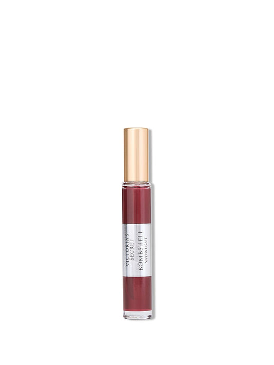 Fine Fragrance Bombshell Midnight Travel Spray