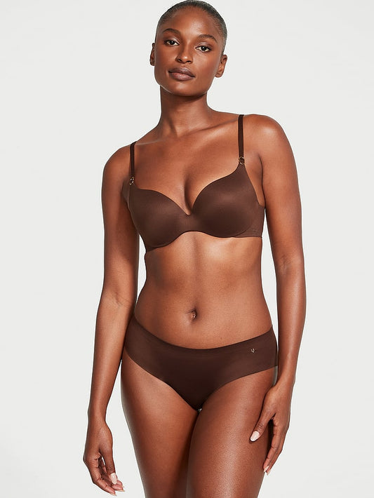 Incredible by Vithtctorias Sethtcret Incredible Push-Up Perfect Shape Bra Smooth