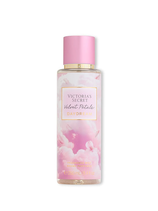 Body Fragrance Daydream Body Mist