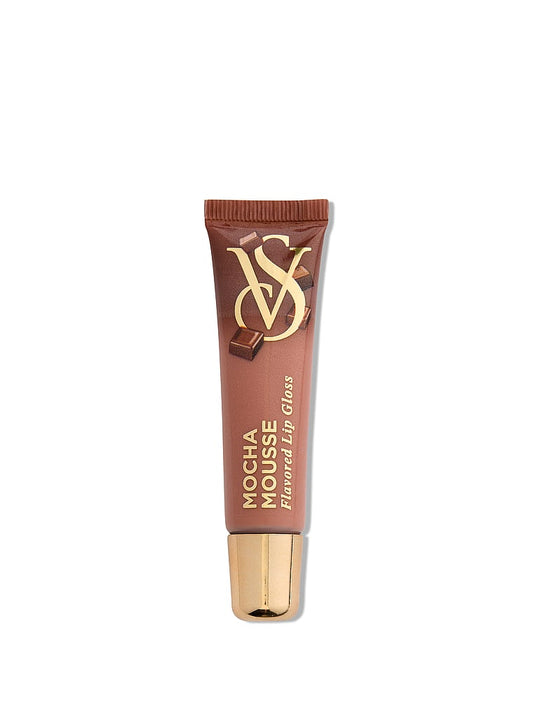 Lip Flavor Gloss