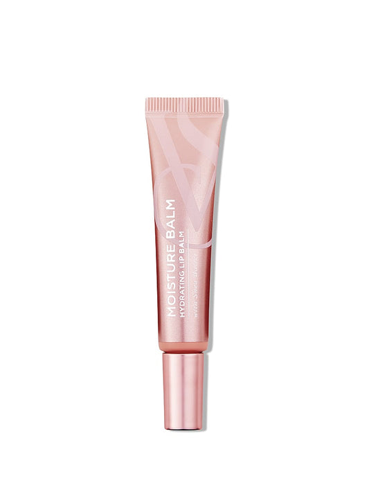 Lip Moisture Balm Hydrating Lip Balm