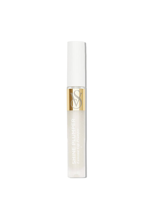 Lip Shine Plumper Extreme Lip Plumper