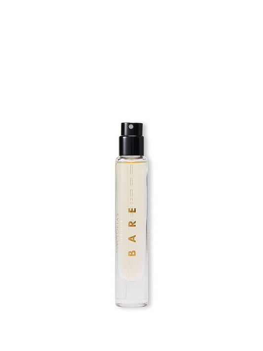 Fine Fragrance Bare Eau de Parfum Travel Spray